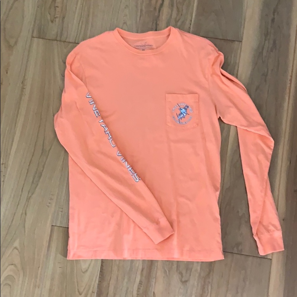 Vineyard Vines T-Shirt